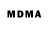 Метадон methadone go baby go blitz
