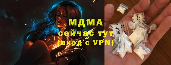 скорость Дмитров