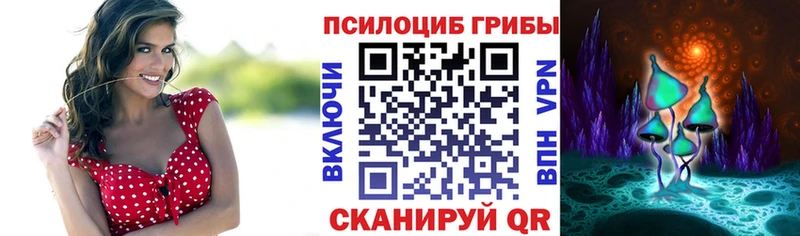 Купить  Называевск  Галлюциногенные грибы GOLDEN TEACHER 